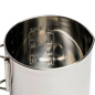 Preview: Solo Stove Pot 900